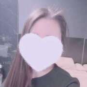 ヒメ日記 2026/04/13 10:16 投稿 九条のあ ABC 岩手ソープ