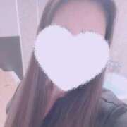 ヒメ日記 2026/04/14 12:16 投稿 九条のあ ABC 岩手ソープ