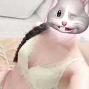 ヒメ日記 2026/04/14 14:46 投稿 九条のあ ABC 岩手ソープ