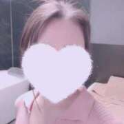 ヒメ日記 2026/04/15 10:16 投稿 九条のあ ABC 岩手ソープ