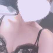 ヒメ日記 2026/04/15 15:46 投稿 九条のあ ABC 岩手ソープ