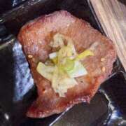 ヒメ日記 2026/04/16 16:31 投稿 九条のあ ABC 岩手ソープ