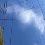 ヒメ日記 2026/04/17 09:16 投稿 九条のあ ABC 岩手ソープ