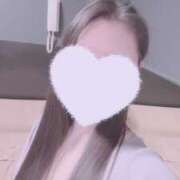 ヒメ日記 2026/04/17 13:01 投稿 九条のあ ABC 岩手ソープ