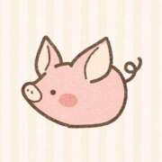 ヒメ日記 2026/04/22 12:16 投稿 九条のあ ABC 岩手ソープ