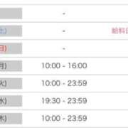 ヒメ日記 2026/04/24 19:16 投稿 九条のあ ABC 岩手ソープ