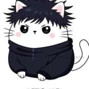 ヒメ日記 2026/04/26 17:31 投稿 九条のあ ABC 岩手ソープ