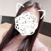 ヒメ日記 2026/04/27 14:16 投稿 九条のあ ABC 岩手ソープ