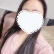 ヒメ日記 2026/04/27 16:16 投稿 九条のあ ABC 岩手ソープ