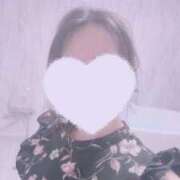 ヒメ日記 2026/04/28 09:16 投稿 九条のあ ABC 岩手ソープ