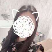 九条のあ 来てね?? ABC 岩手ソープ