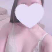 九条のあ 夜の部始まるよ〜 ABC 岩手ソープ