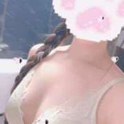 ヒメ日記 2026/07/01 14:46 投稿 九条のあ ABC 岩手ソープ