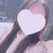 ヒメ日記 2026/09/08 12:01 投稿 九条のあ ABC 岩手ソープ