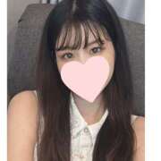 ヒメ日記 2025/07/10 12:08 投稿 みるな 京都デリヘル倶楽部