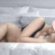 ヒメ日記 2025/07/15 21:15 投稿 みるな 京都デリヘル倶楽部