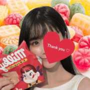 ヒメ日記 2025/07/17 19:33 投稿 みるな 京都デリヘル倶楽部