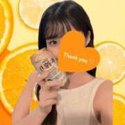 ヒメ日記 2025/07/17 19:56 投稿 みるな 京都デリヘル倶楽部