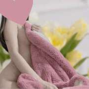 ヒメ日記 2025/07/28 21:47 投稿 みるな 京都デリヘル倶楽部