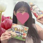 ヒメ日記 2025/08/06 21:34 投稿 みるな 京都デリヘル倶楽部