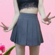 ヒメ日記 2025/08/10 22:02 投稿 みるな 京都デリヘル倶楽部