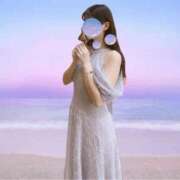 ヒメ日記 2025/09/01 22:16 投稿 みるな 京都デリヘル倶楽部