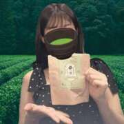 ヒメ日記 2025/09/03 05:07 投稿 みるな 京都デリヘル倶楽部