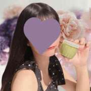 ヒメ日記 2025/09/03 15:05 投稿 みるな 京都デリヘル倶楽部