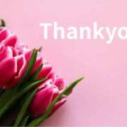 ヒメ日記 2025/09/05 13:55 投稿 みるな 京都デリヘル倶楽部