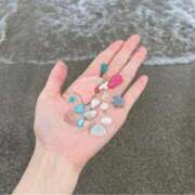 ヒメ日記 2025/09/16 20:05 投稿 みるな 京都デリヘル倶楽部