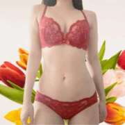 ヒメ日記 2025/09/17 21:52 投稿 みるな 京都デリヘル倶楽部