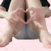 みるな 映画じゃないんかい🤭💕 京都デリヘル倶楽部