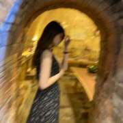 ヒメ日記 2026/02/11 15:45 投稿 みるな 京都デリヘル倶楽部