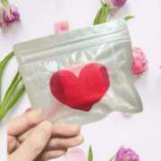 ヒメ日記 2026/02/12 14:04 投稿 みるな 京都デリヘル倶楽部