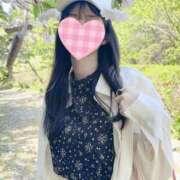 ヒメ日記 2026/04/03 18:23 投稿 みるな 京都デリヘル倶楽部