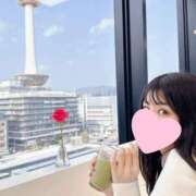 みるな ちゃちゃちゃ💚 京都デリヘル倶楽部