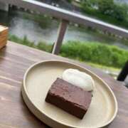 ヒメ日記 2026/09/17 12:48 投稿 みるな 京都デリヘル倶楽部