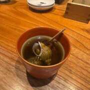 ヒメ日記 2026/09/20 09:00 投稿 みるな 京都デリヘル倶楽部