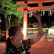 ヒメ日記 2026/10/02 07:15 投稿 みるな 京都デリヘル倶楽部