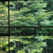 ヒメ日記 2026/10/03 15:01 投稿 みるな 京都デリヘル倶楽部