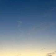 ヒメ日記 2026/10/11 17:56 投稿 みるな 京都デリヘル倶楽部