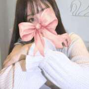 ヒメ日記 2026/10/14 15:59 投稿 みるな 京都デリヘル倶楽部