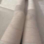 ヒメ日記 2025/07/11 20:53 投稿 みるな 京都ホテヘル倶楽部