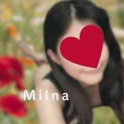 ヒメ日記 2025/07/16 21:11 投稿 みるな 京都ホテヘル倶楽部