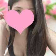 ヒメ日記 2025/07/26 22:35 投稿 みるな 京都ホテヘル倶楽部