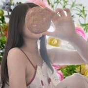 ヒメ日記 2025/07/30 09:10 投稿 みるな 京都ホテヘル倶楽部