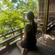 ヒメ日記 2025/08/04 21:32 投稿 みるな 京都ホテヘル倶楽部