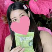 ヒメ日記 2025/09/05 13:48 投稿 みるな 京都ホテヘル倶楽部