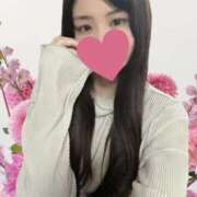 ヒメ日記 2025/09/21 21:36 投稿 みるな 京都ホテヘル倶楽部