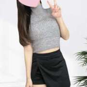 ヒメ日記 2025/09/25 21:43 投稿 みるな 京都ホテヘル倶楽部